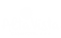 Altavista Casahotel